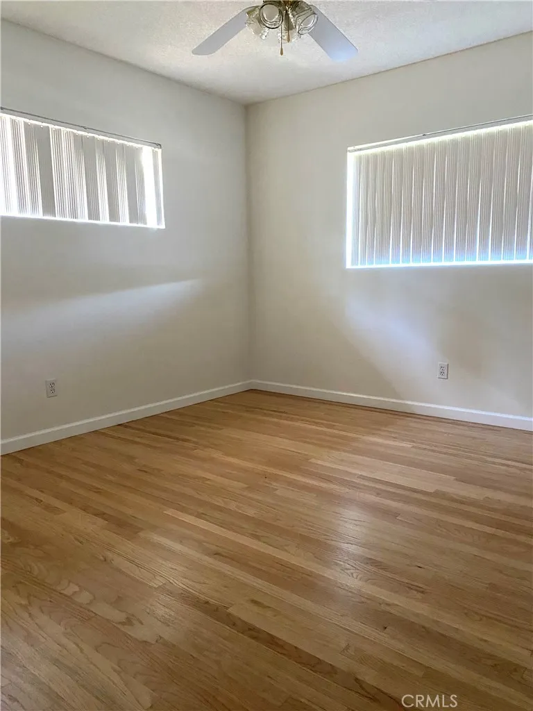 1511 S Main, Corona, California 92882 home-pic-8